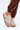 Sport Shoes model 209452 Step in style