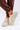 Sport Shoes model 209453 Step in style