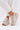 Sport Shoes model 209462 Step in style