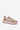 Sport Shoes model 209463 Step in style