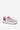 Sport Shoes model 209464 Step in style