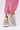 Sport Shoes model 209464 Step in style