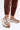 Sport Shoes model 209467 Step in style