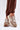 Sport Shoes model 209467 Step in style