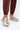 Sport Shoes model 209468 Step in style