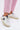 Sport Shoes model 209470 Step in style