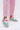 Sport Shoes model 209480 Step in style
