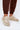 Sport Shoes model 209477 Step in style