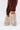 Sport Shoes model 209477 Step in style