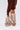 Sport Shoes model 209478 Step in style