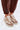 Sport Shoes model 209478 Step in style