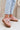 Sport Shoes model 209803 Step in style