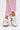 Sport Shoes model 210998 Step in style