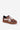Sport Shoes model 211004 Step in style