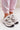 Sport Shoes model 211007 Step in style