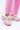 Sport Shoes model 211308 Step in style