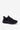 Sport Shoes model 211328 Step in style
