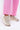 Sport Shoes model 211329 Step in style