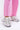 Sport Shoes model 211333 Step in style