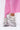 Sport Shoes model 211333 Step in style