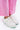 Sport Shoes model 211334 Step in style