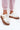 Sport Shoes model 211344 Step in style