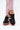 Sport Shoes model 211346 Step in style
