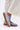 Sport Shoes model 212916 Step in style