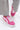 Sport Shoes model 213190 Step in style