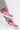 Sport Shoes model 213190 Step in style