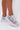 Sport Shoes model 214079 Step in style