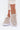 Sport Shoes model 215468 Step in style