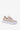 Sport Shoes model 215468 Step in style