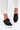 Sport Shoes model 215470 Step in style