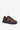 Sport Shoes model 215473 Step in style