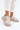 Sport Shoes model 215474 Step in style