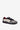 Sport Shoes model 215477 Step in style