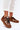 Sport Shoes model 215478 Step in style