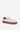 Sport Shoes model 215479 Step in style