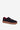 Sport Shoes model 215482 Step in style