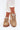 Sport Shoes model 215483 Step in style