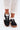Sport Shoes model 215484 Step in style