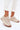 Sport Shoes model 215675 Step in style