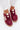 Sport Shoes model 216328 Step in style
