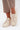 Sport Shoes model 216434 Step in style