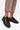 Sport Shoes model 216473 Step in style