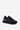 Sport Shoes model 216447 Step in style