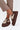 Sport Shoes model 216468 Step in style