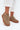 Sport Shoes model 216477 Step in style