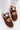 Sport Shoes model 217453 Step in style